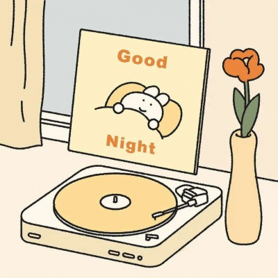 林芝福瑞交流群